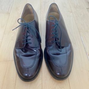 Cole Haan Men’s Dress Shoes